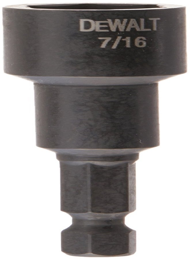 ديوالت DEWALT DW2228IR 7/16 - 2-9/16 بوصة مغناطيسي - Image 4