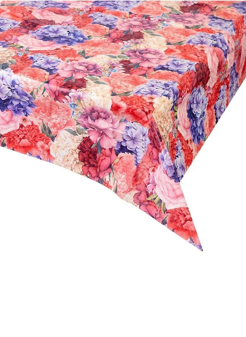 Talking Tables Truly Scrumptious Table Cover