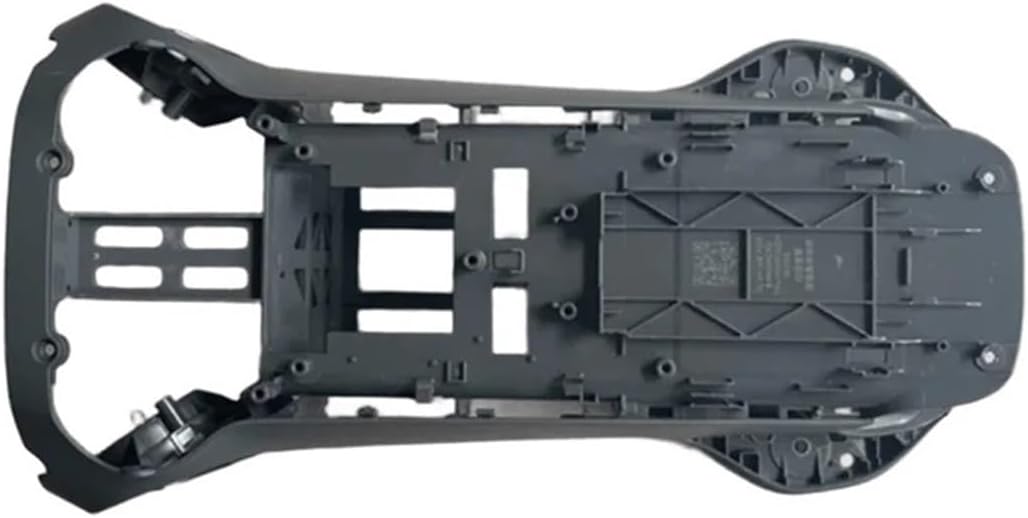 DJI DJI Mavic 4 Pro Middle Frame 15% Z65A2CF3AE668D24814FFZ