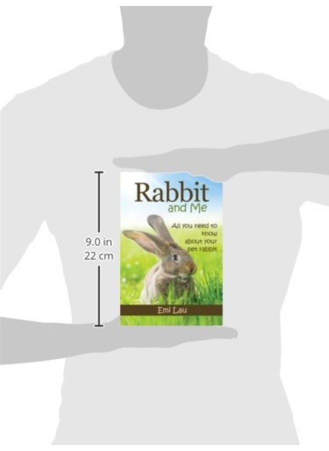 mBIT Coaching Workbook  - Image 3