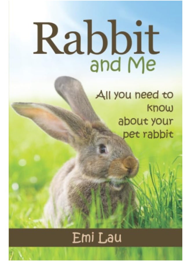 mBIT Coaching Workbook  - Image 2