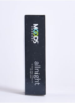 Moods All Night Condoms  - Image 3