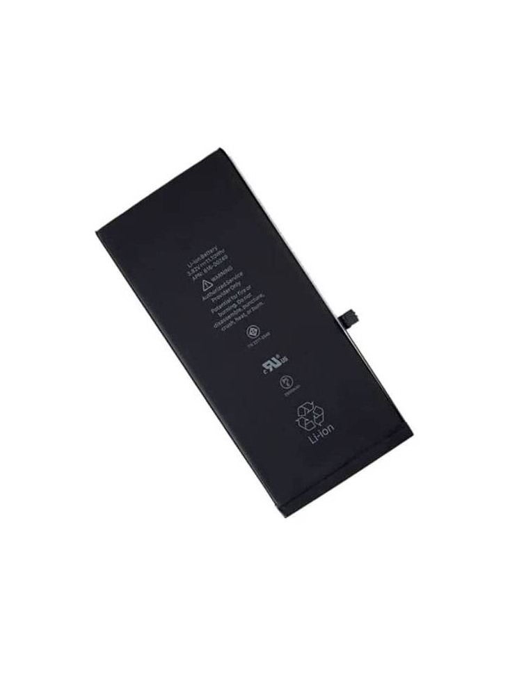 Generic - Replacement Battery For Apple iPhone 7 plus - Image 1