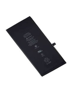 Replacement Battery For Apple iPhone 7 plus