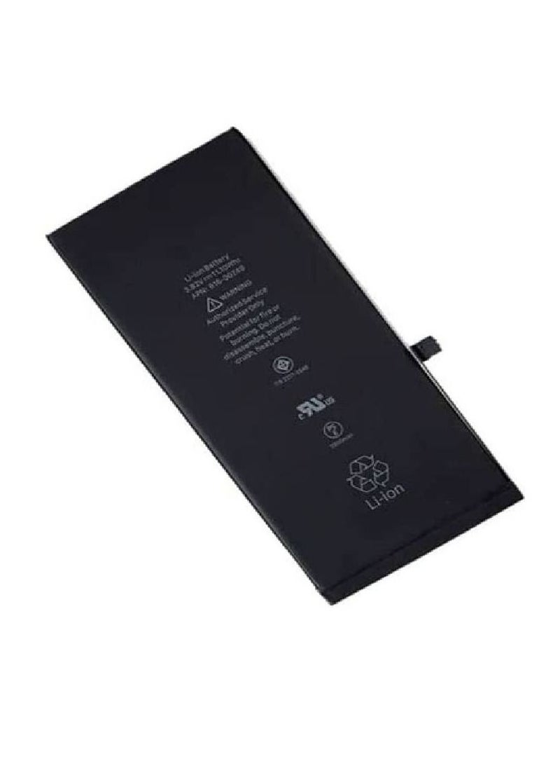 Generic - Replacement Battery For Apple iPhone 7 plus - Image 1