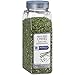 mccormick_culinary McCormick Culinary Freeze Dried Chives 135 oz  One 135 Ounce Container of Dried Chives Use on Eggs Potatoes Fish Soups Salads and More - Image 2