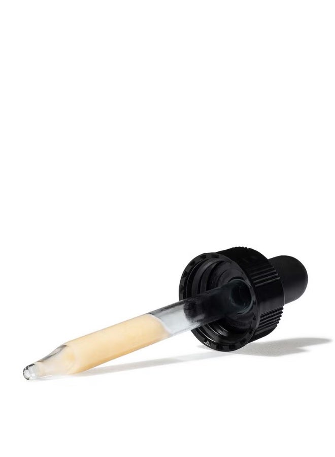 أوداسايت سيروم أوداسيتي لتفتيح البشرة بفيتامين سي و إي وحمض الهيالورونيك 30 مل - Image 3