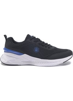 Morgen Men's Black Running Shoes - pzsku/Z65A3F5E953A008A82DF1Z/45/_/1733919969/7eaf7e76-e027-46c4-b2df-9759dd710b63