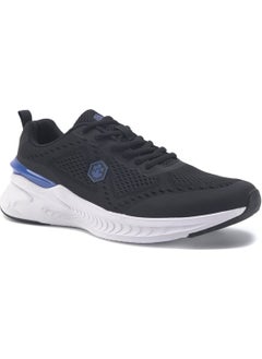 Morgen Men's Black Running Shoes - pzsku/Z65A3F5E953A008A82DF1Z/45/_/1733919972/f5683430-34fa-4946-8735-f3e0b5d9a596