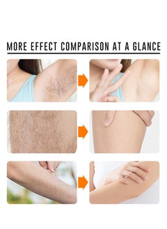 Jaysuing Naturalhair removal spray 30ml  - Image 4