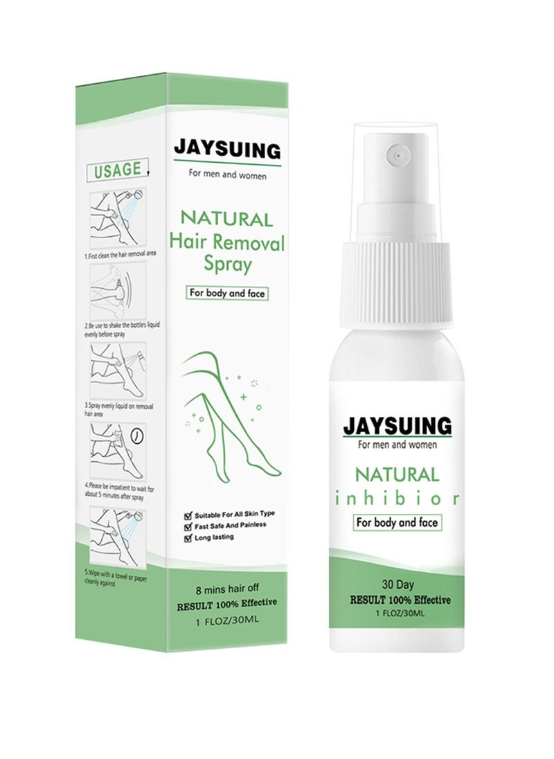 Naturalhair removal spray 30ml - pzsku/Z65A44F0F3A427591E72CZ/45/_/1691825096/09968c30-3ac7-451c-a8f3-4fb9504864bd