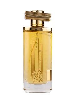 MAISON ASRAR Rose Honey Eau De Parfum 100ml 