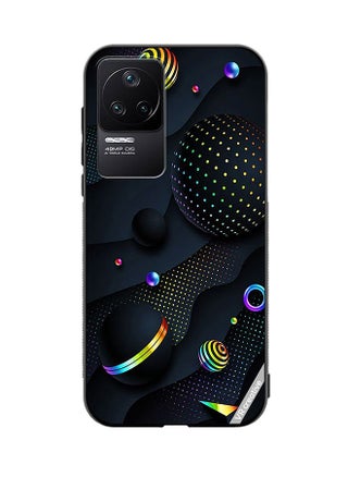 Protective Case Cover For Xiaomi Redmi K50 Retro Design Design Multicolour - pzsku/Z65A475D8CBE3D2AA3D0EZ/45/_/1675255547/c1fd9bd3-31b0-4160-a009-de98cbcaa6f5