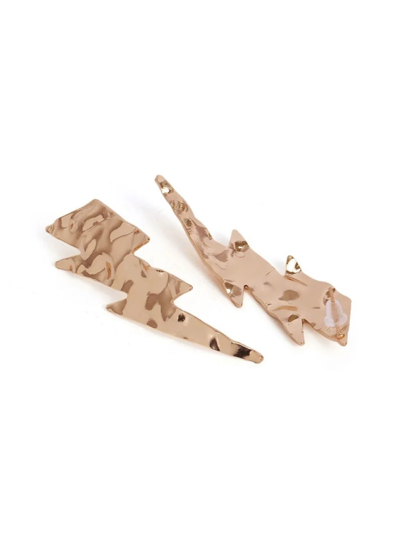 Priyaasi Contemporary Studs