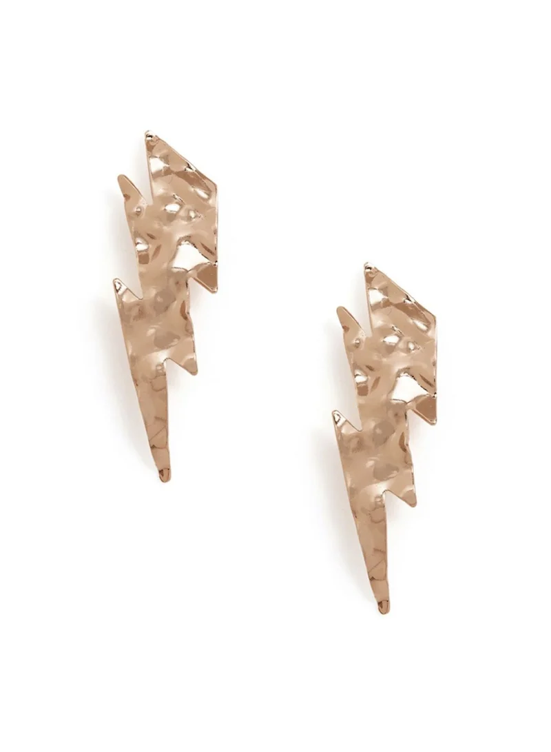 Priyaasi Contemporary Studs