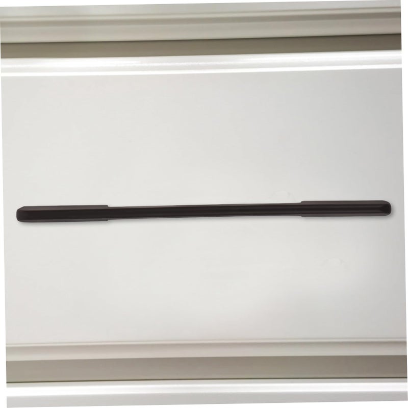 Modern Metal Cabinet Handle Elegant Dresser Pulls For Furniture Renovation Drawer Grips - Image 4