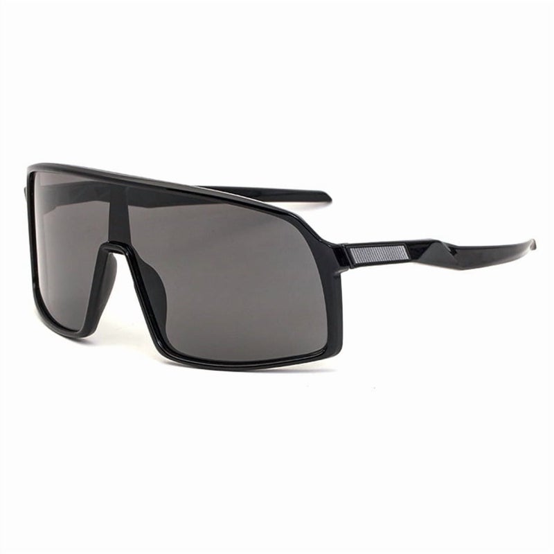 Premium Sunglasses 52-58mm UV400 Polarized 1998 - Image 1