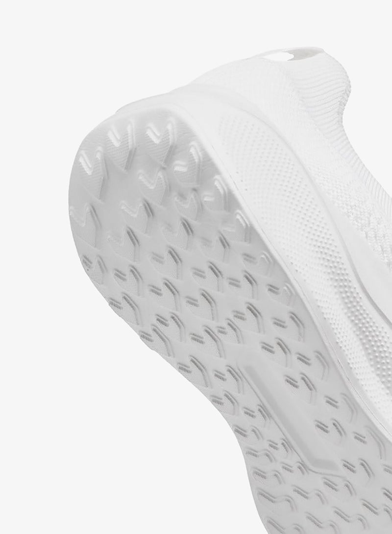 Kappa Kids' Sock Hem Slip-On Sports Shoes - Image 5