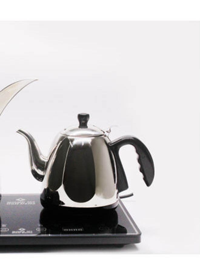 Gulf Dalla - Arabic Coffee And Tea Maker - Image 1
