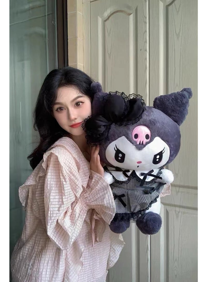 general 40cm Plush Cartoon Doll - Image 4