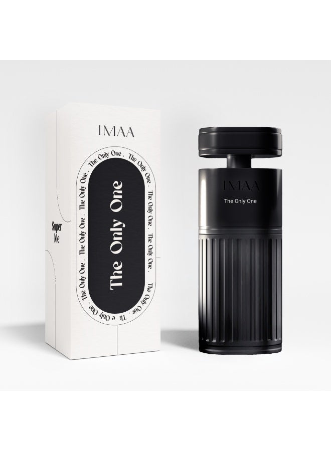 Imaa Perfume The Only One - 150 Ml - Image 2