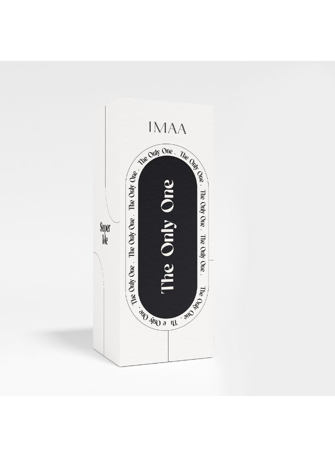Imaa Perfume The Only One - 150 Ml - Image 3
