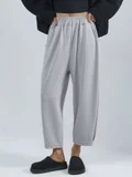 HICCUP Light Grey