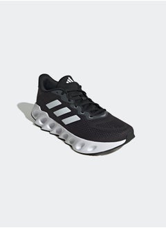 Adidas حذاء الجري سويتش رن  - Image 3