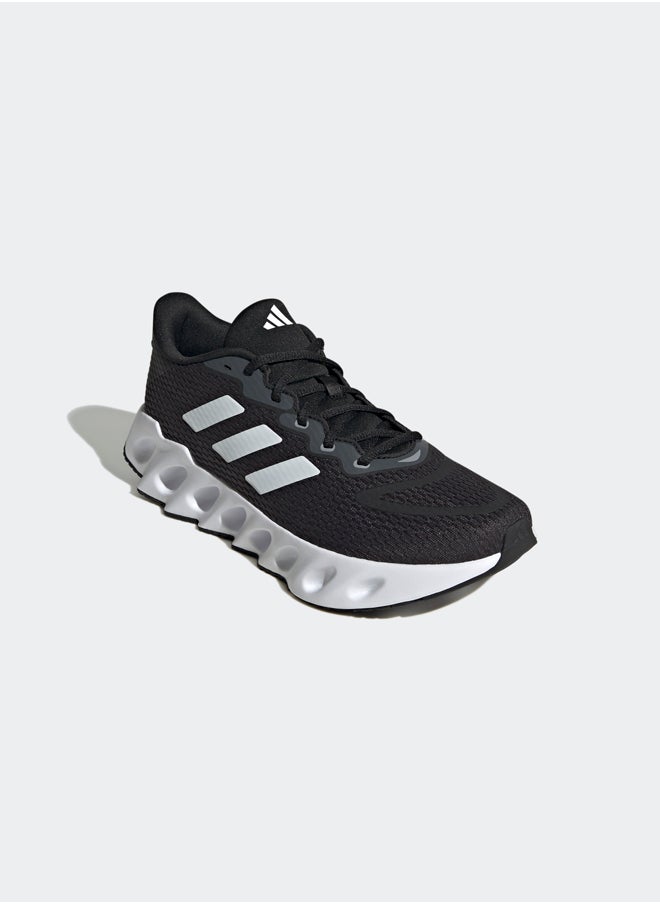 Adidas - Switch Run Running Shoes - Image 1