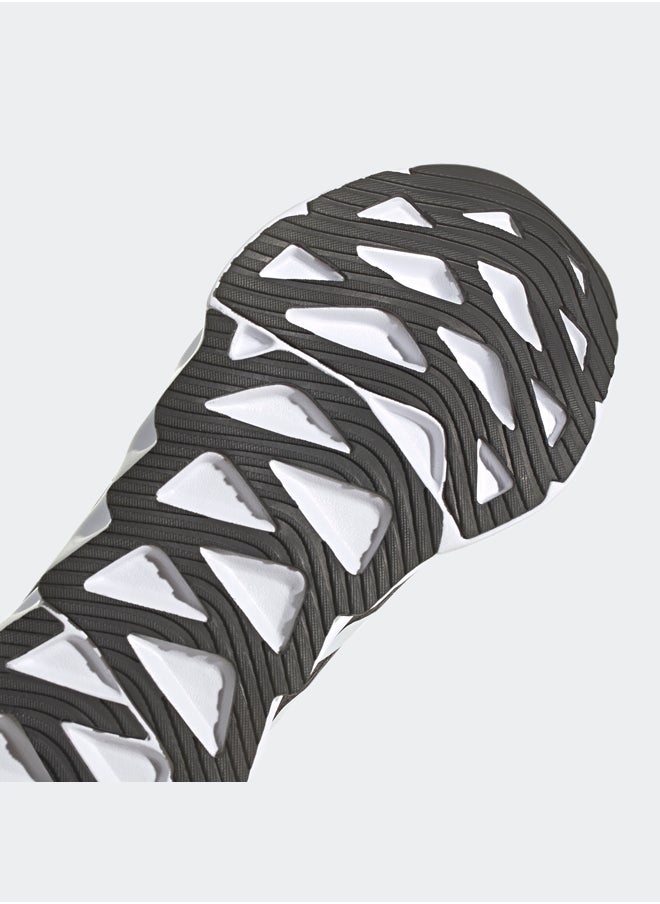 Adidas - Switch Run Running Shoes - Image 1