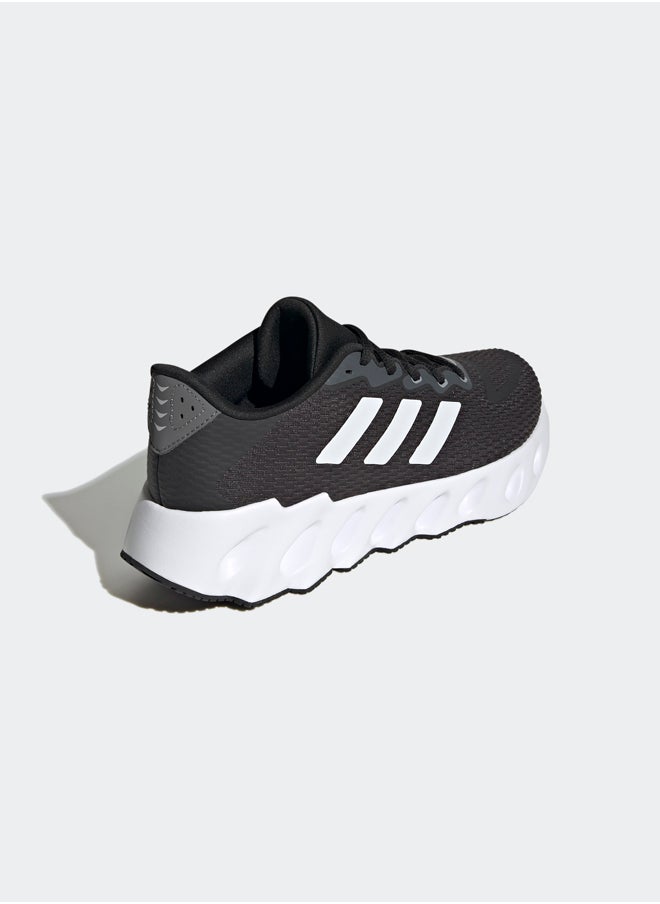 Adidas - Switch Run Running Shoes - Image 1