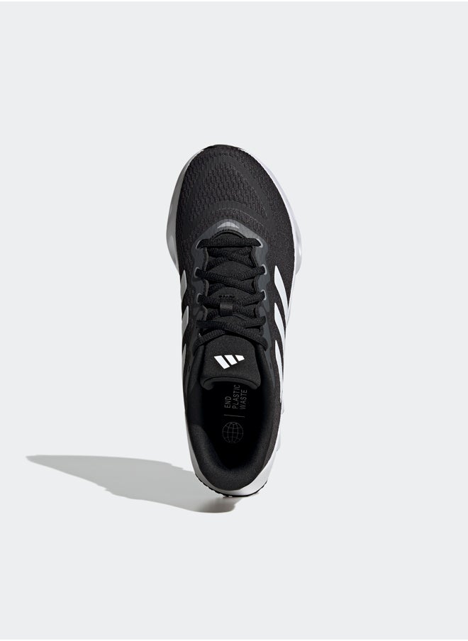 Adidas - Switch Run Running Shoes - Image 1