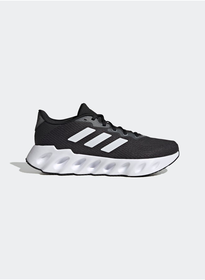 Adidas - Switch Run Running Shoes - Image 1
