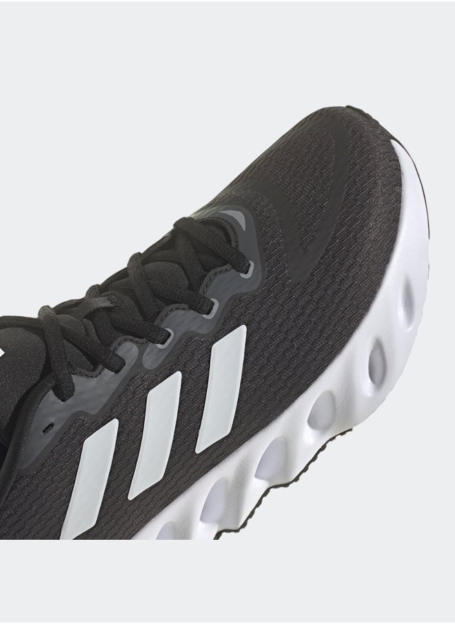 Adidas - Switch Run Running Shoes - Image 1
