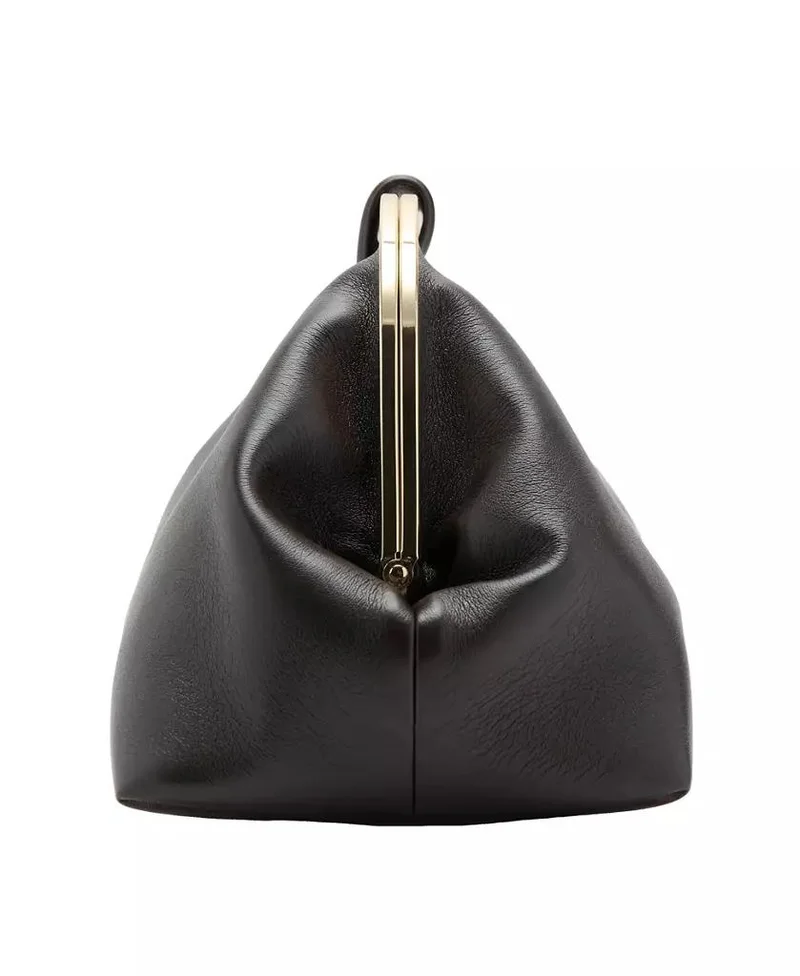 BOLSO G NOEMI