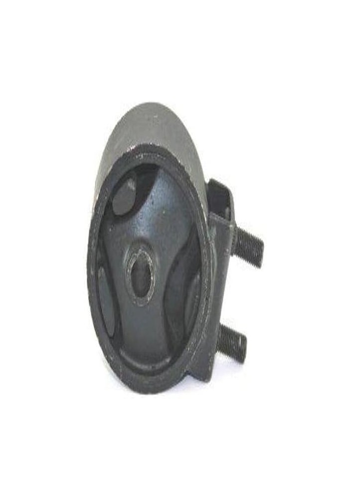 DEA A6767 Front Engine Mount for Kia Sephia and Spectra
