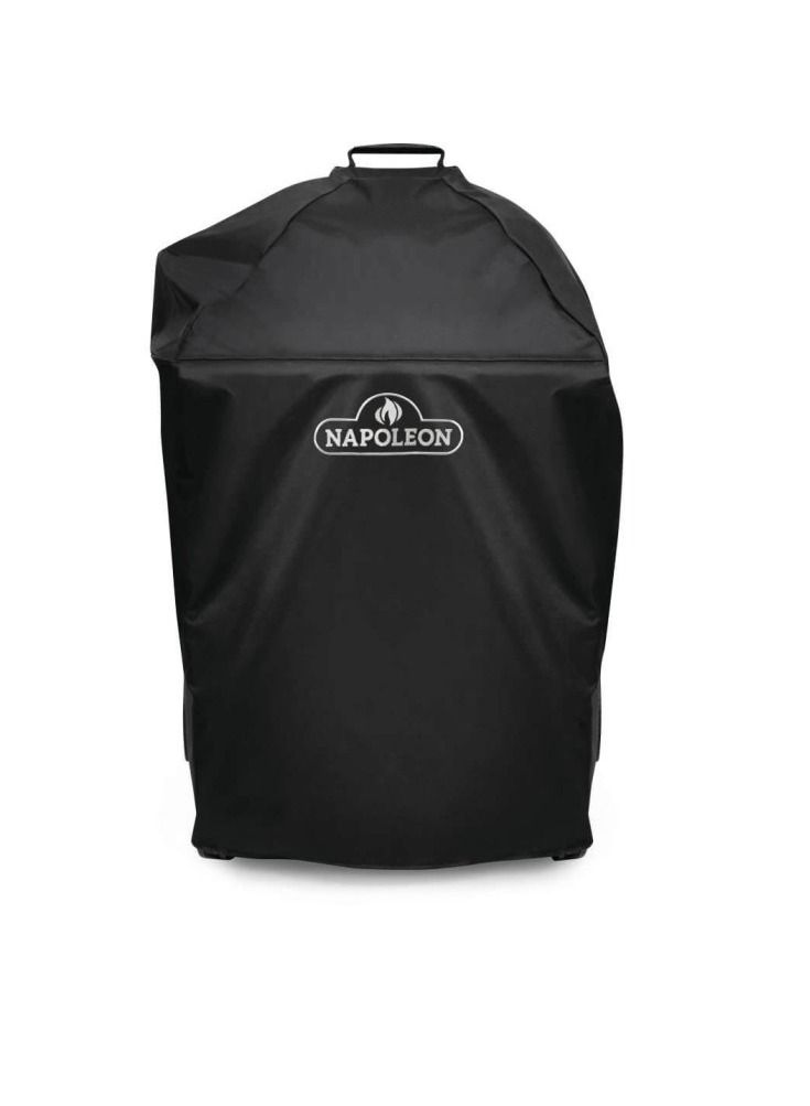 NAPOLEON Kettle Grill Cart Model Cover - Image 1