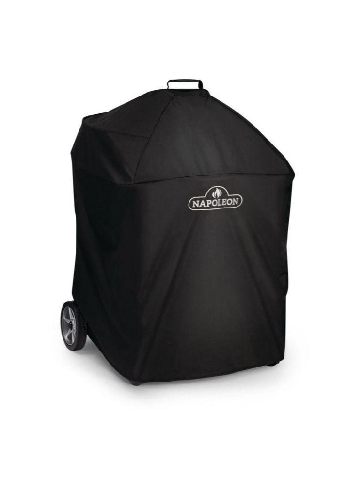 NAPOLEON Kettle Grill Cart Model Cover - Image 3