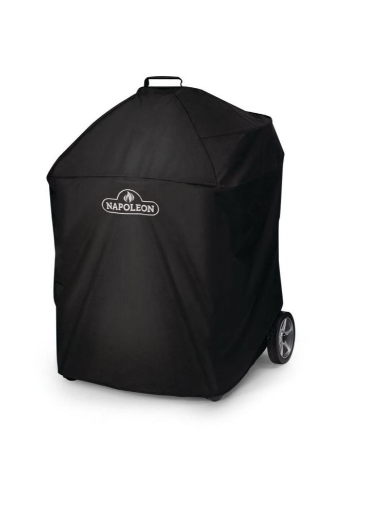 NAPOLEON Kettle Grill Cart Model Cover - Image 2