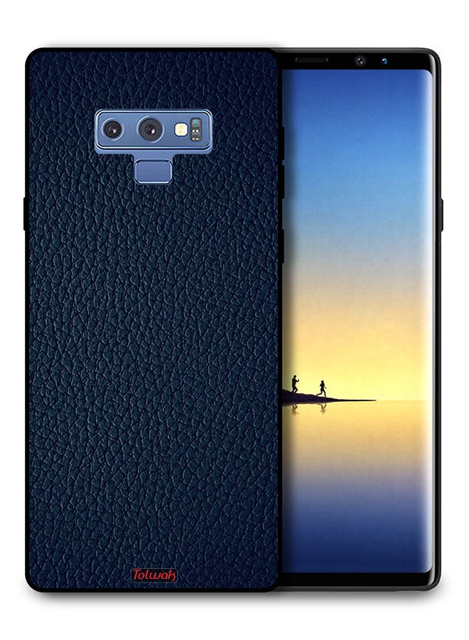 tolwak Tolwak Galaxy Note 9 Case thermoplasticpolyurethane Z65A63D2C83B9AEFE0055Z