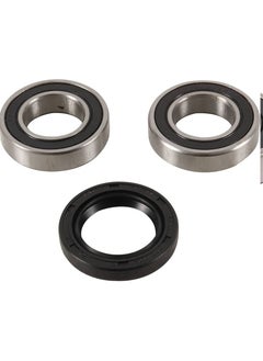 Olympic Front Load Washer Tub Bearings and Seal Kit for Olympic Replacement Part Bearing  (6204 & 6205)  seal 52*30*10 