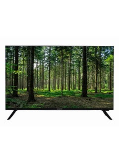 GoldTec 32 Inch, HD LED TV - pzsku/Z65A67C593487DED6FD0BZ/45/_/1739865929/b374bf1e-c317-491d-a6f1-2157290278e3