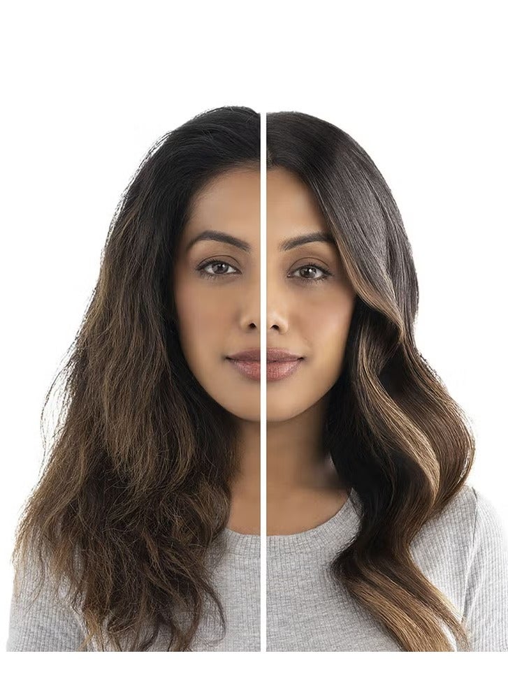 Drybar Liquid Glass Smoothing Shampoo - Image 2