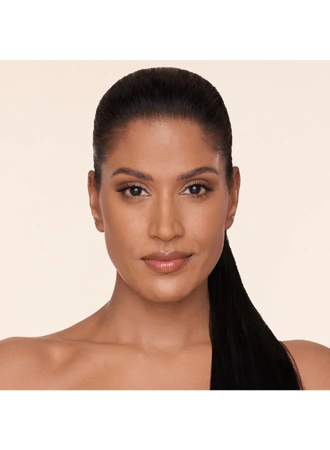 Charlotte Tilbury  Airbrush Flawless Foundation - Shade 10 Cool for Women | Best Price UAE