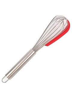 Multifunctional Hand Mixer Stainless Steel Egg Whisk and Other Baking Gadgets - pzsku/Z65A7108F4E2CE0DB2105Z/45/_/1739792222/46938973-1fe5-4e58-8477-c7cdbe30c6c5