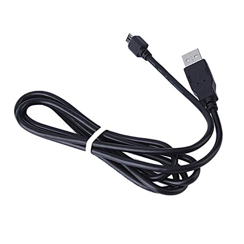 Darahs PlayStation 4 Controller Charging Cable - Image 5