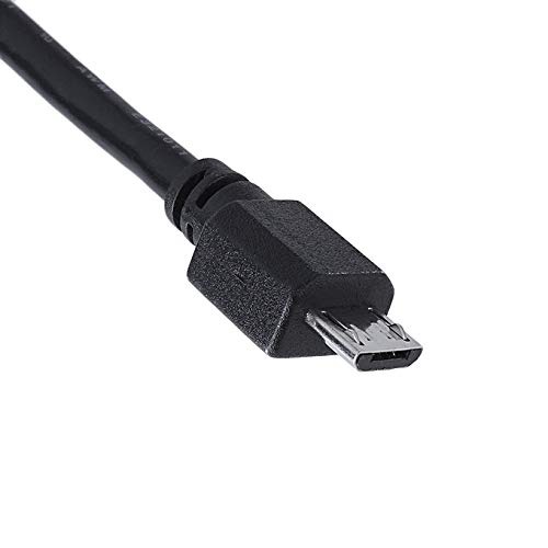 Darahs PlayStation 4 Controller Charging Cable - Image 2