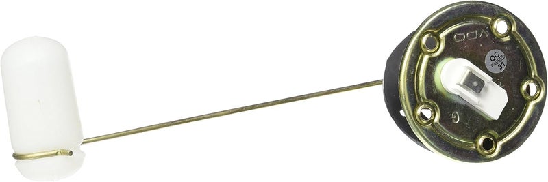 VDO 221 012 Fuel Sender for Classic VW Beetle