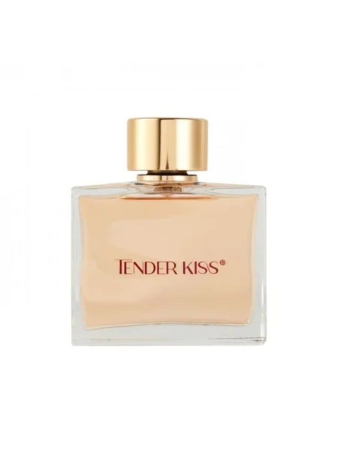 باريس بلو برفيومز عطر باريس بلو تندر كيس أو دو برفيوم من باريس بلو - 100 مل | عطر زهري شرقي فاخر للنساء يدوم طويلاً بلمسات من الفانيليا والياسمين والباتشولي - Image 2