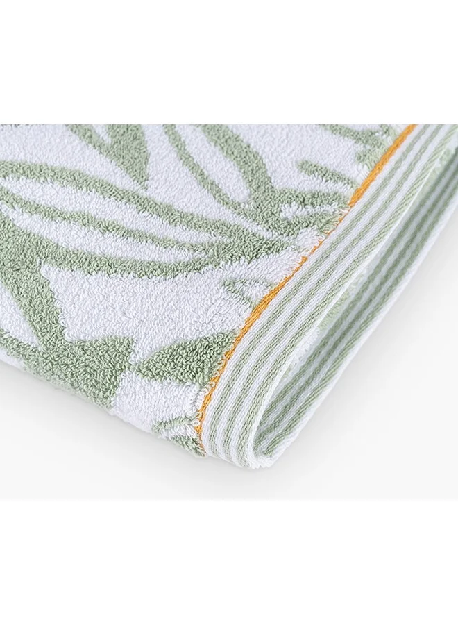 تو إكس إل هوم Aurora Hand Towel